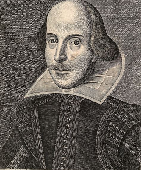 william shakespeare wikipedia